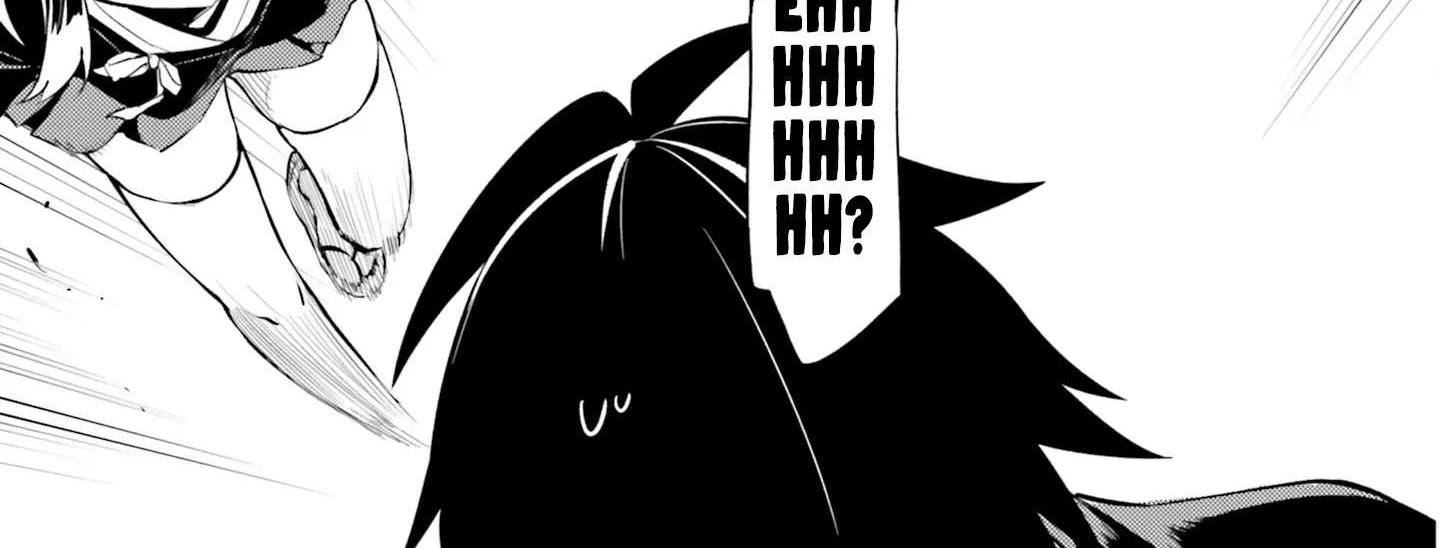 Tou no Kanri o Shite Miyou Chapter 69 page 19 - 