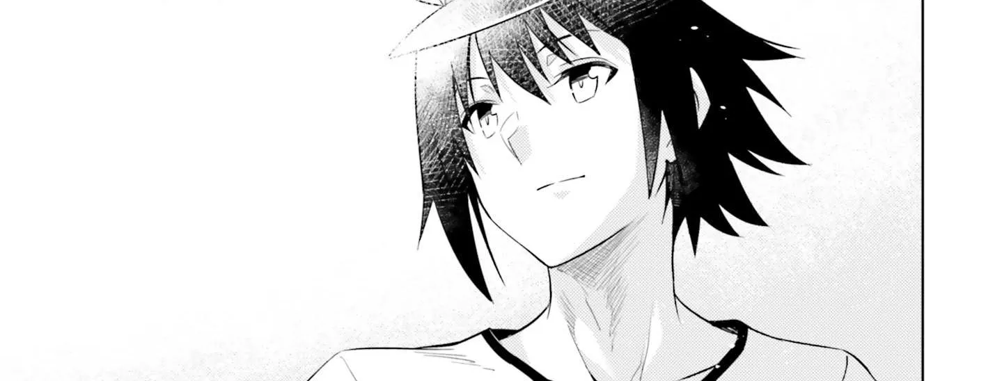 Tou no Kanri o Shite Miyou Chapter 69 page 3 - 