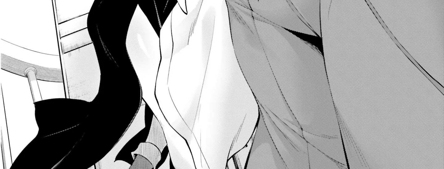 Tou no Kanri o Shite Miyou Chapter 69 page 5 - 