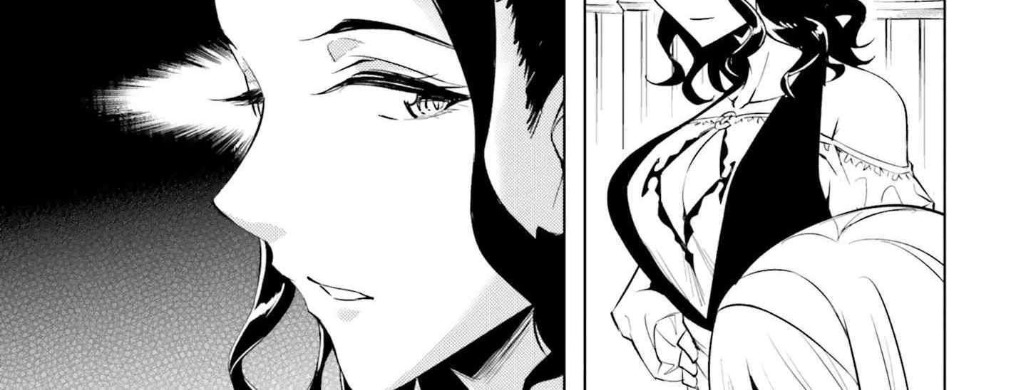 Tou no Kanri o Shite Miyou Chapter 69 page 59 - 