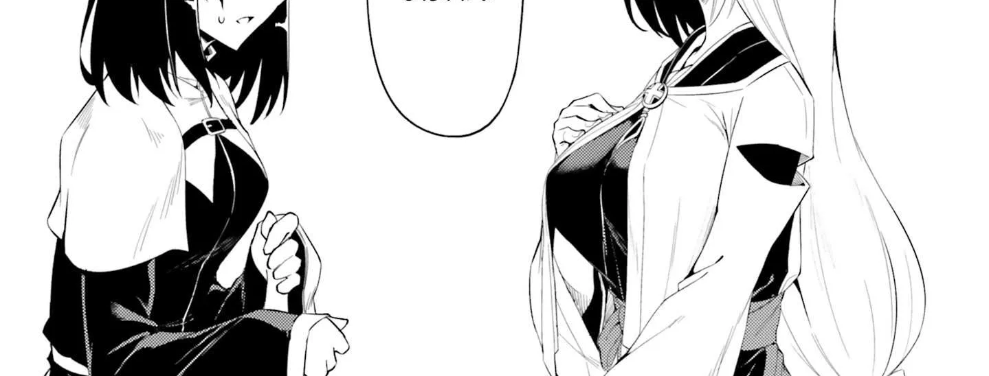 Tou no Kanri o Shite Miyou Chapter 69 page 63 - 