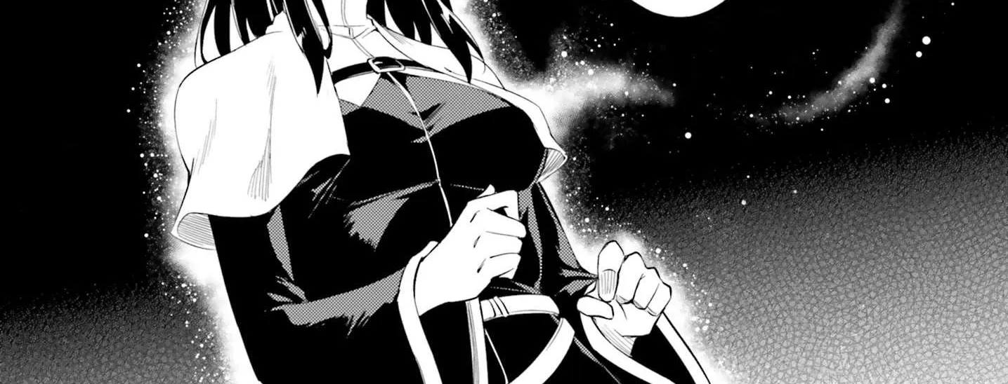 Tou no Kanri o Shite Miyou Chapter 69 page 67 - 