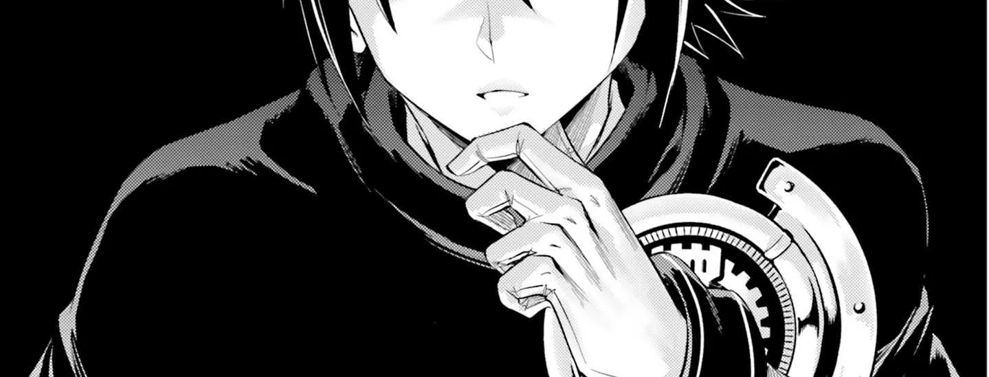 Tou no Kanri o Shite Miyou Chapter 69 page 83 - 
