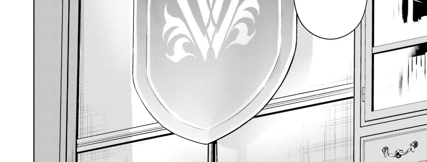 Tou no Kanri o Shite Miyou Chapter 69 page 93 - 