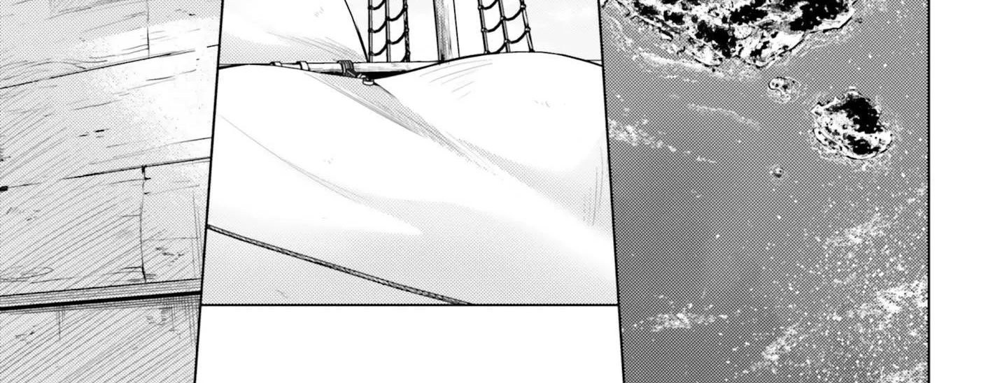 Tou no Kanri o Shite Miyou Chapter 69 page 95 - 