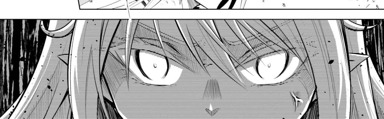 Tou no Kanri o Shite Miyou Chapter 7 page 14 - 