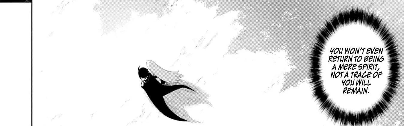 Tou no Kanri o Shite Miyou Chapter 7 page 18 - 