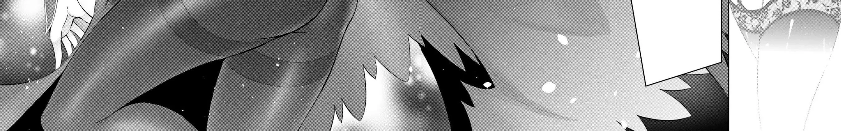 Tou no Kanri o Shite Miyou Chapter 7 page 34 - 