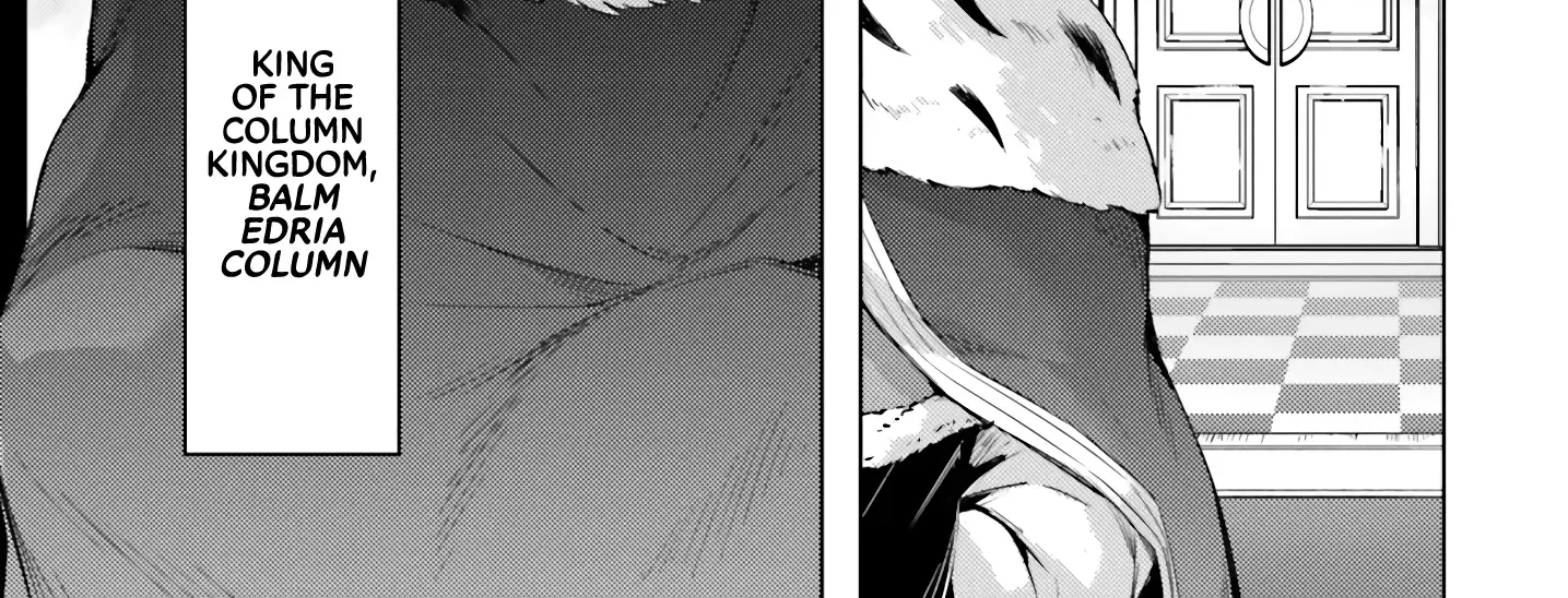 Tou no Kanri o Shite Miyou Chapter 70 page 16 - 