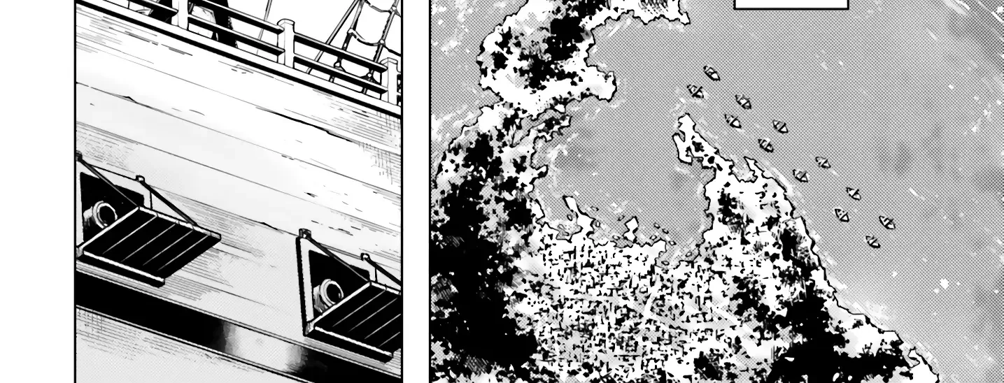 Tou no Kanri o Shite Miyou Chapter 70 page 26 - 