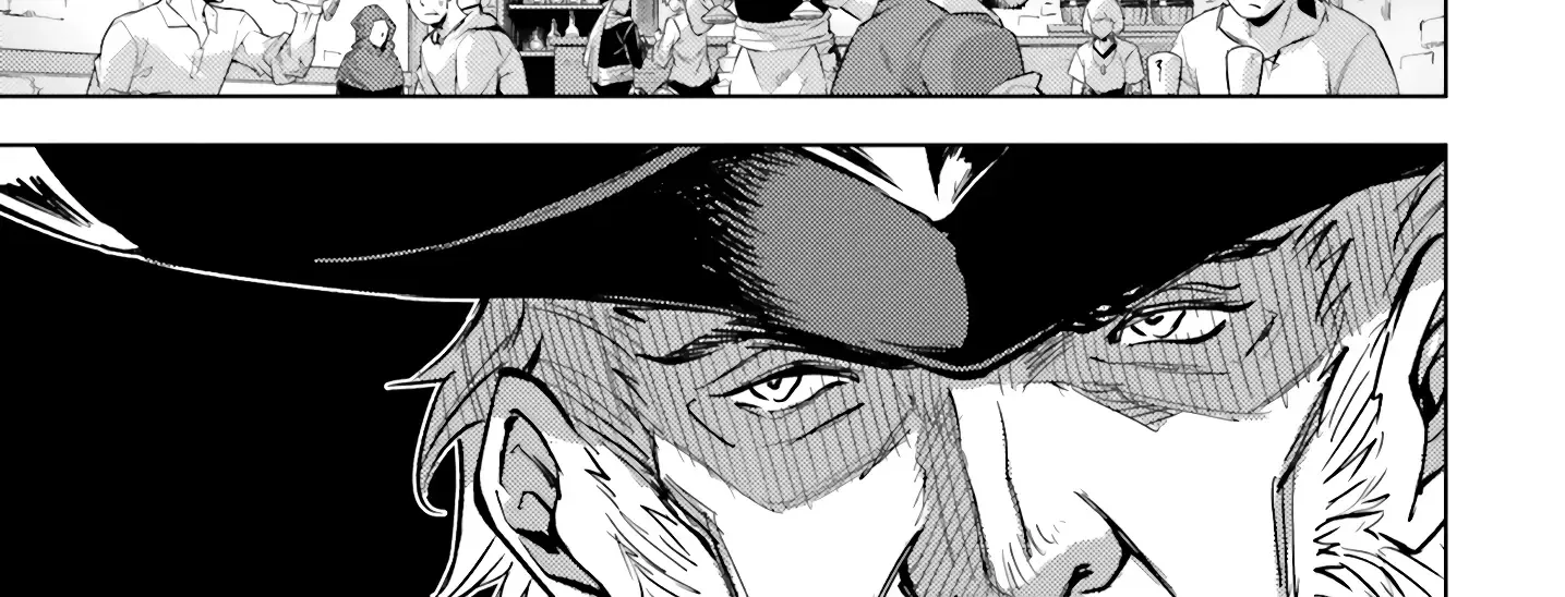 Tou no Kanri o Shite Miyou Chapter 70 page 32 - 