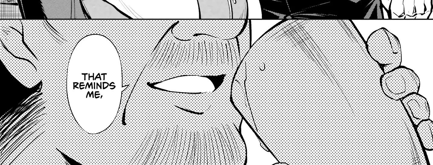 Tou no Kanri o Shite Miyou Chapter 70 page 50 - 