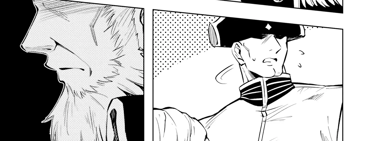 Tou no Kanri o Shite Miyou Chapter 70 page 52 - 