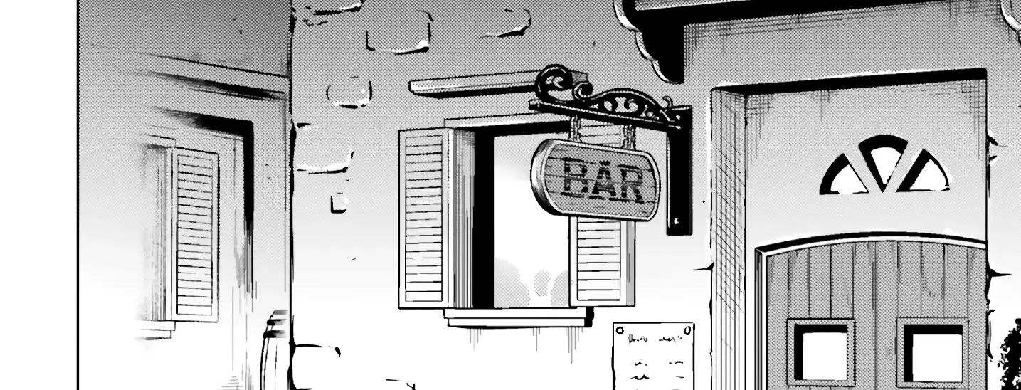 Tou no Kanri o Shite Miyou Chapter 70 page 54 - 