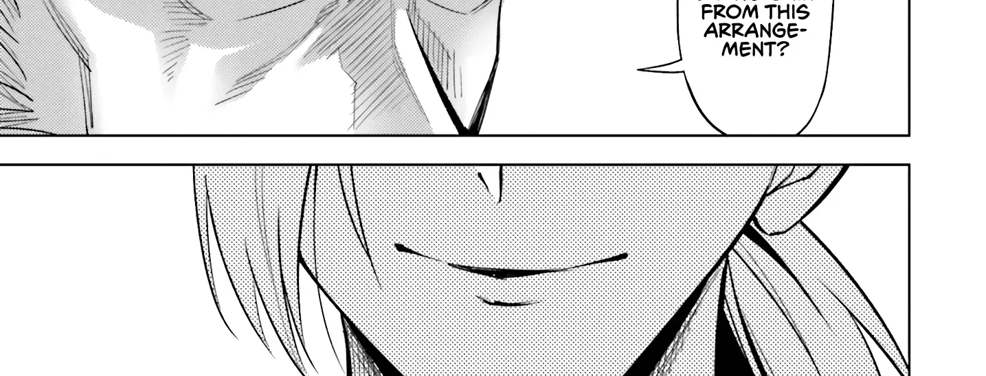Tou no Kanri o Shite Miyou Chapter 70 page 72 - 