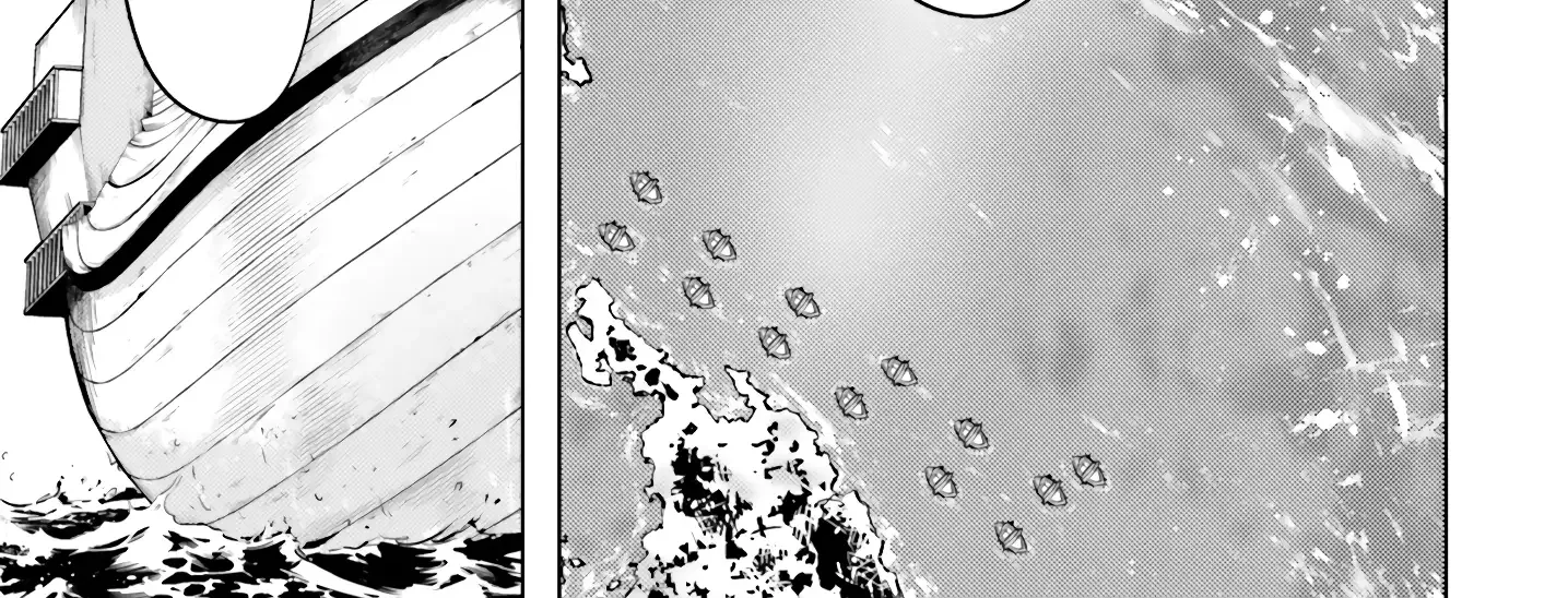 Tou no Kanri o Shite Miyou Chapter 70 page 76 - 