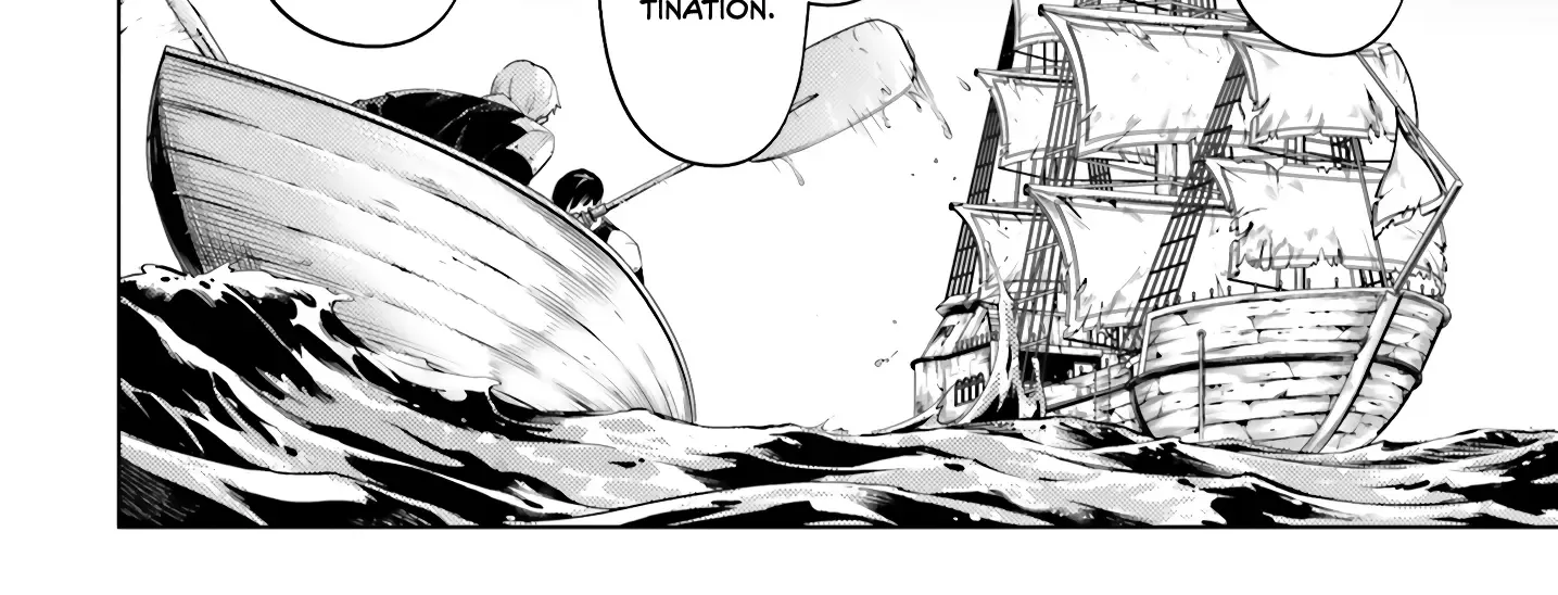 Tou no Kanri o Shite Miyou Chapter 70 page 78 - 
