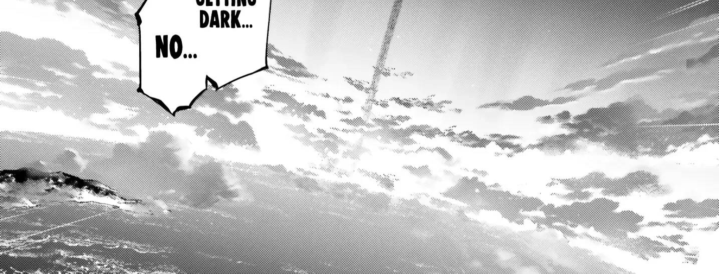 Tou no Kanri o Shite Miyou Chapter 70 page 84 - 
