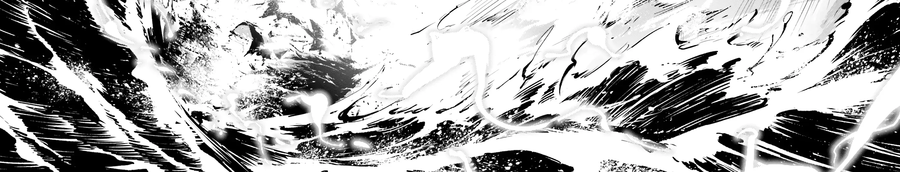 Tou no Kanri o Shite Miyou Chapter 70 page 88 - 