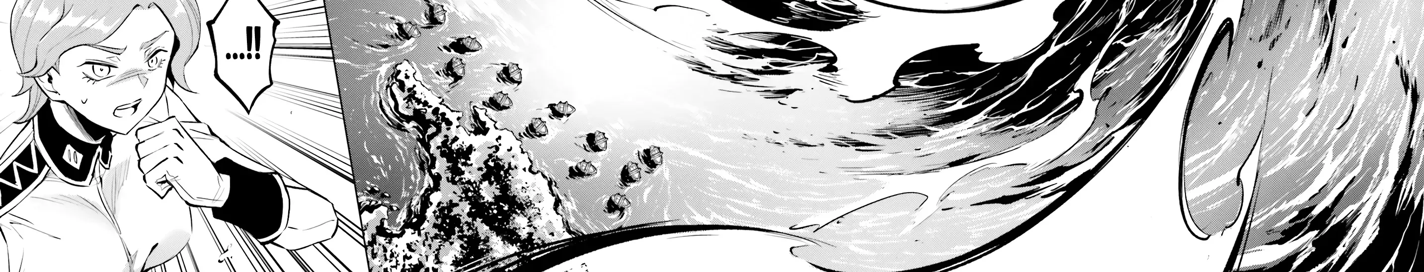 Tou no Kanri o Shite Miyou Chapter 70 page 90 - 