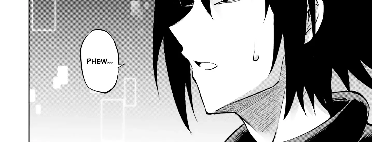Tou no Kanri o Shite Miyou Chapter 70 page 94 - 