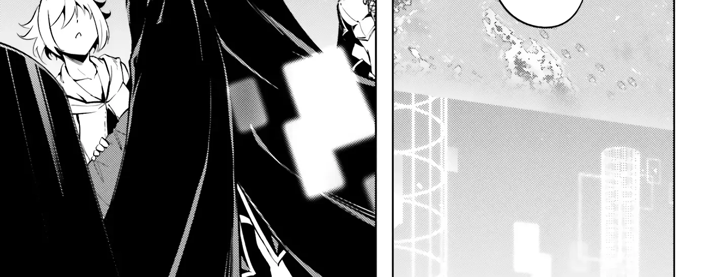 Tou no Kanri o Shite Miyou Chapter 70 page 100 - 
