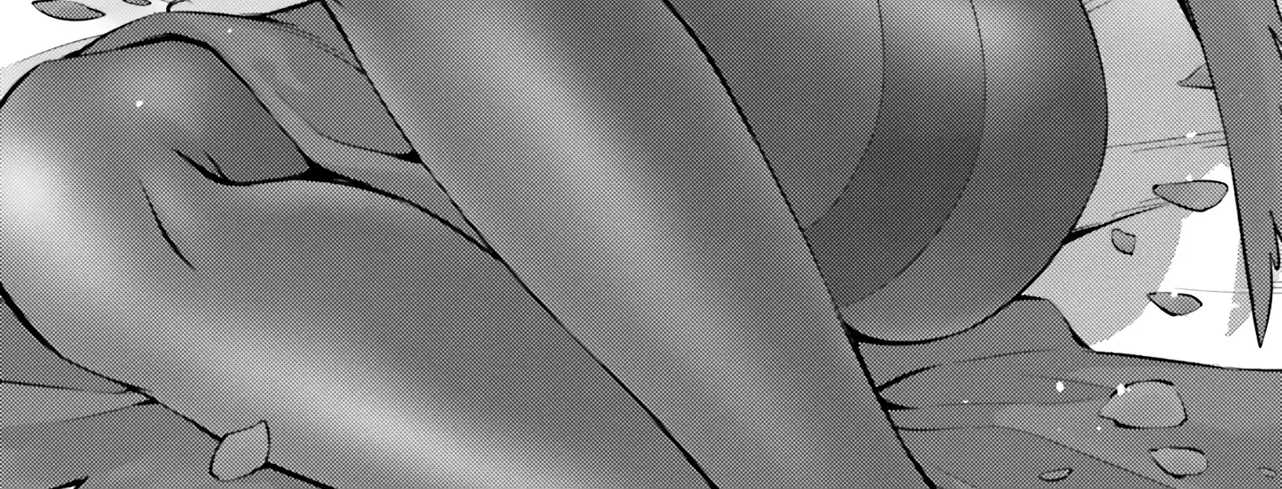 Tou no Kanri o Shite Miyou Chapter 71 page 14 - 