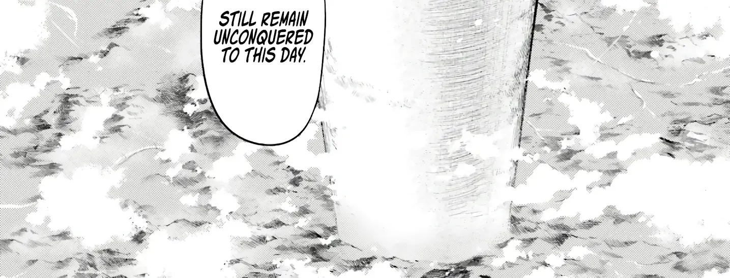 Tou no Kanri o Shite Miyou Chapter 71 page 22 - 