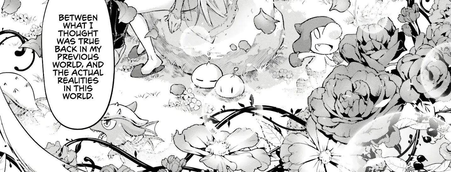 Tou no Kanri o Shite Miyou Chapter 71 page 82 - 