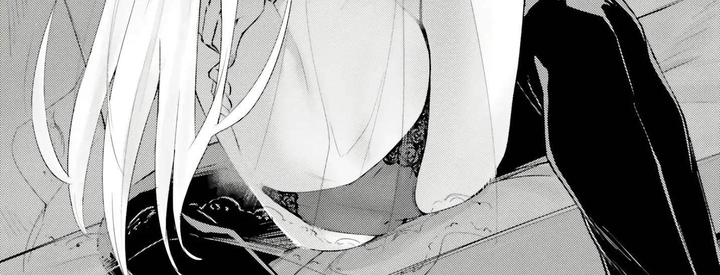 Tou no Kanri o Shite Miyou Chapter 71 page 86 - 