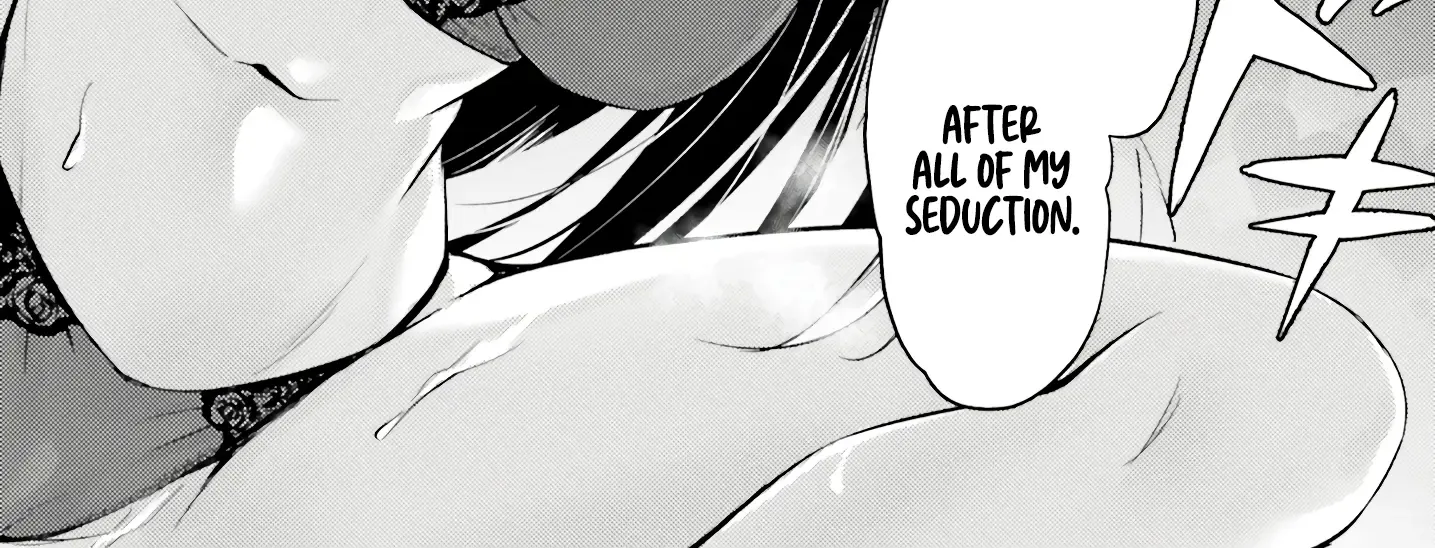 Tou no Kanri o Shite Miyou Chapter 71 page 88 - 