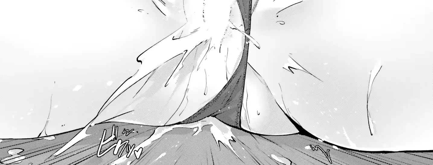 Tou no Kanri o Shite Miyou Chapter 71 page 96 - 