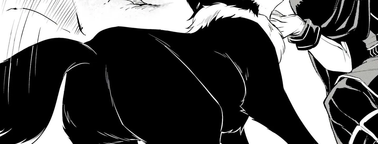 Tou no Kanri o Shite Miyou Chapter 72 page 13 - 