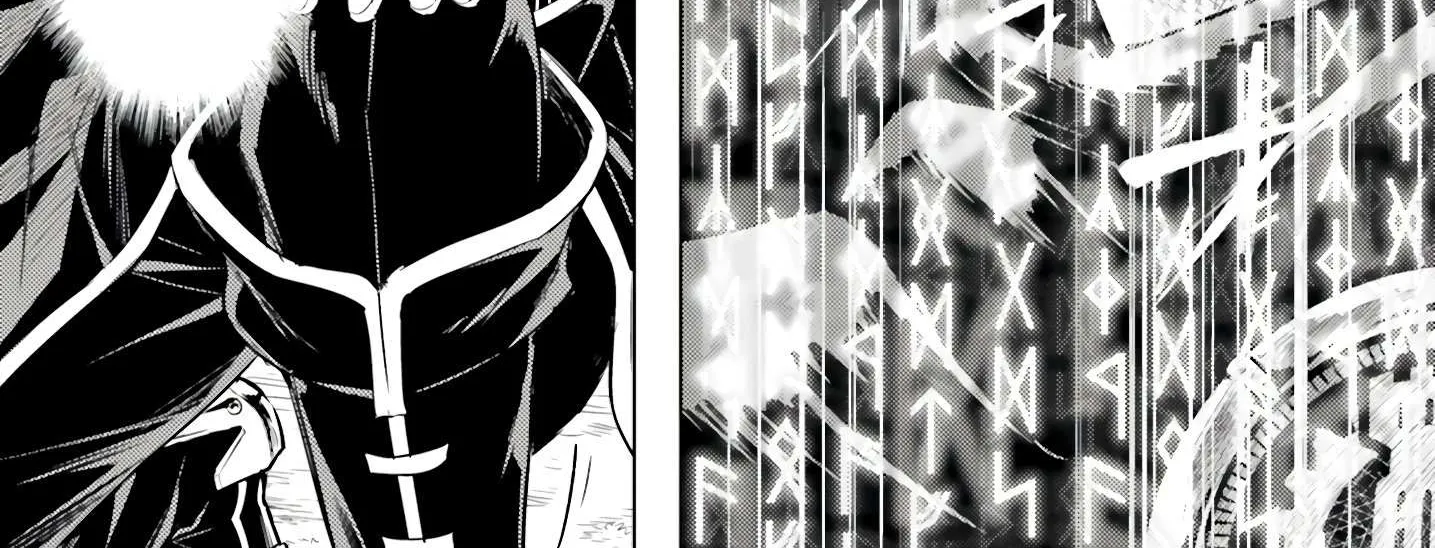 Tou no Kanri o Shite Miyou Chapter 72 page 23 - 