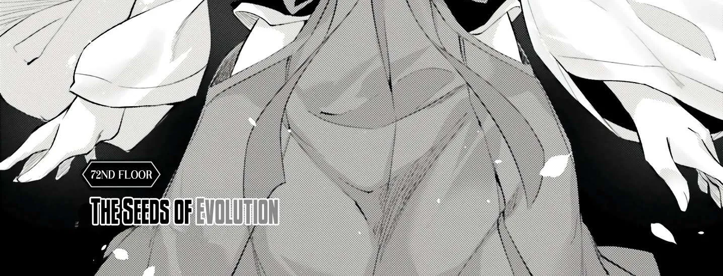 Tou no Kanri o Shite Miyou Chapter 72 page 5 - 