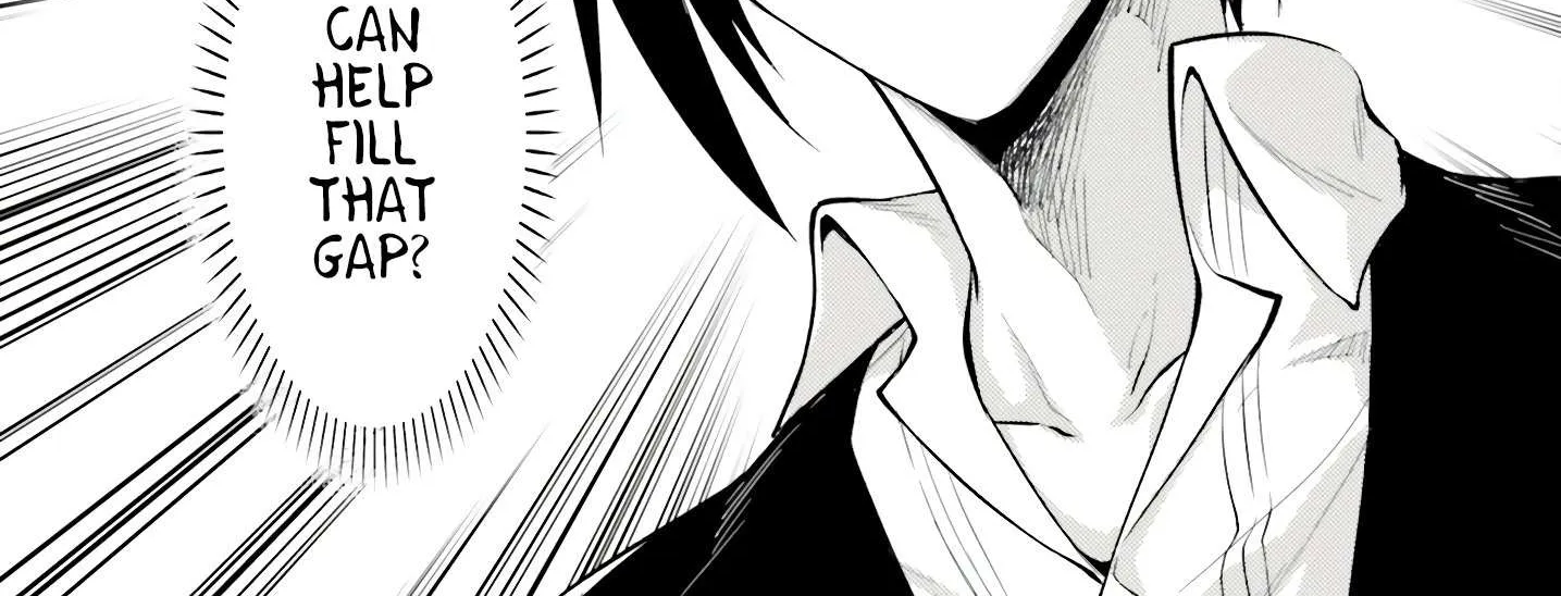 Tou no Kanri o Shite Miyou Chapter 72 page 53 - 