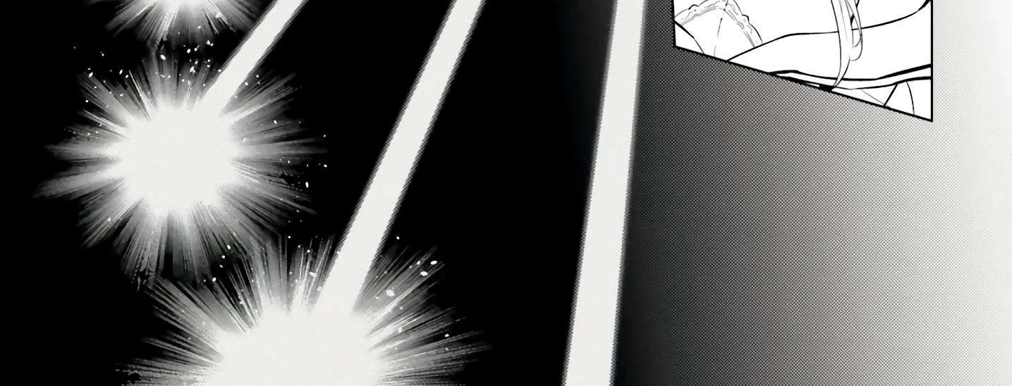 Tou no Kanri o Shite Miyou Chapter 72 page 55 - 