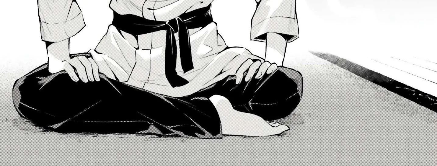 Tou no Kanri o Shite Miyou Chapter 72 page 67 - 