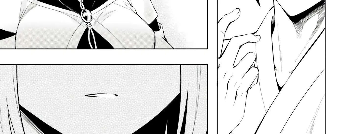 Tou no Kanri o Shite Miyou Chapter 72 page 71 - 