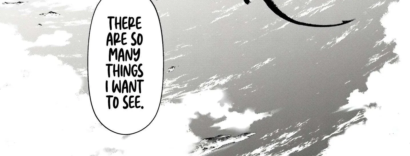 Tou no Kanri o Shite Miyou Chapter 72 page 75 - 