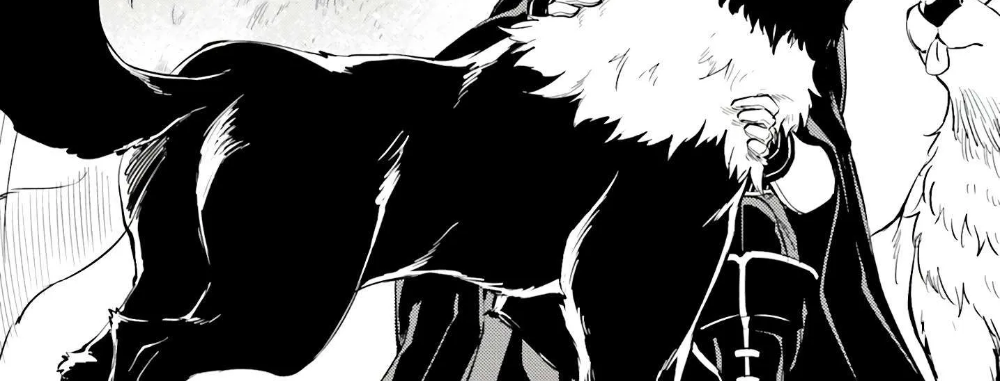 Tou no Kanri o Shite Miyou Chapter 72 page 9 - 