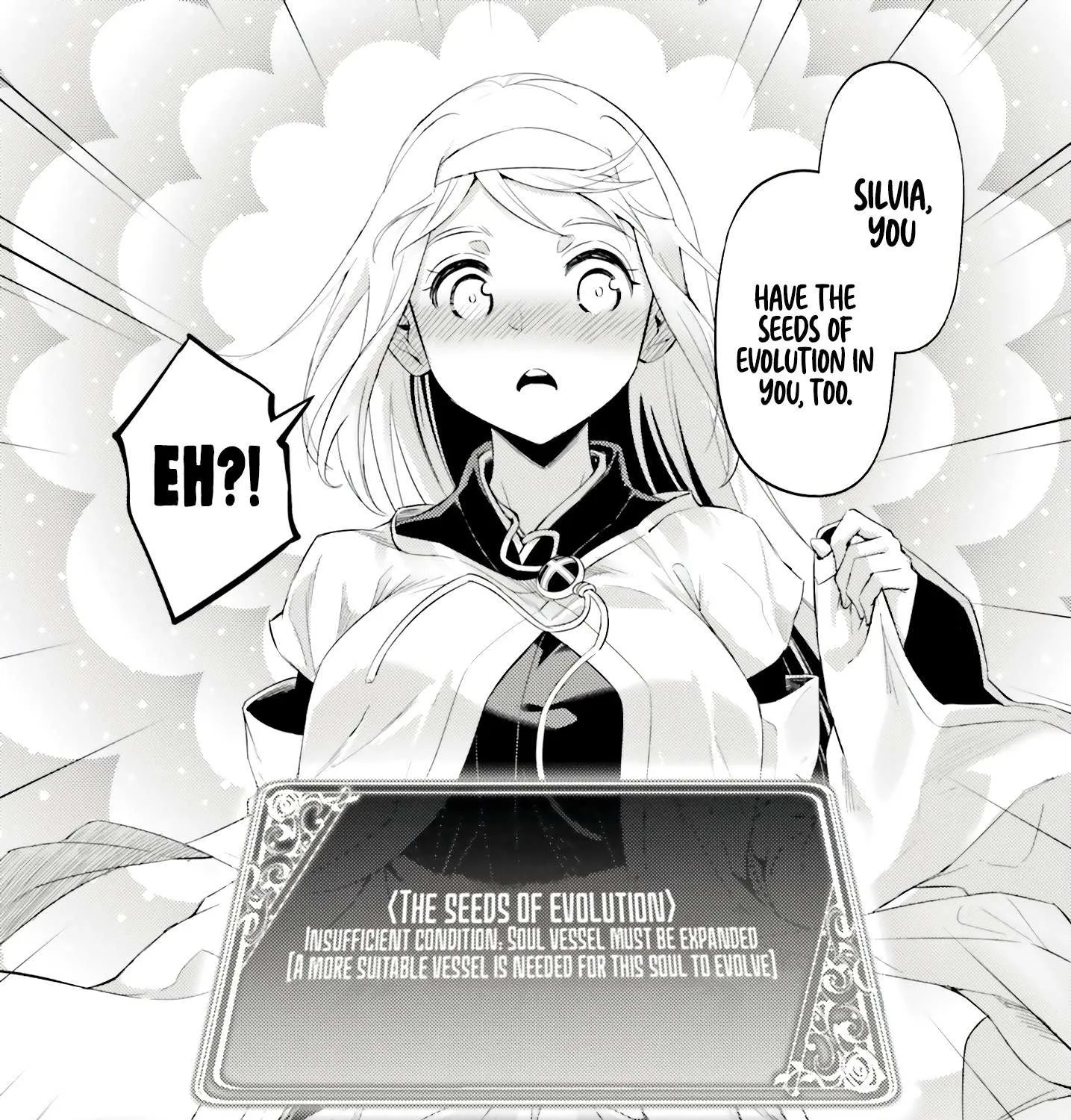 Tou no Kanri o Shite Miyou Chapter 72 page 82 - 