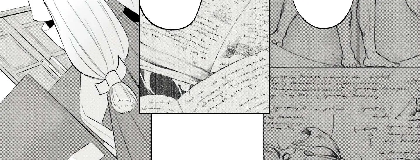 Tou no Kanri o Shite Miyou Chapter 72 page 89 - 