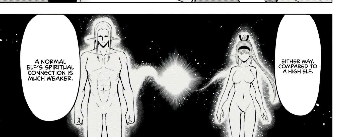 Tou no Kanri o Shite Miyou Chapter 72 page 95 - 