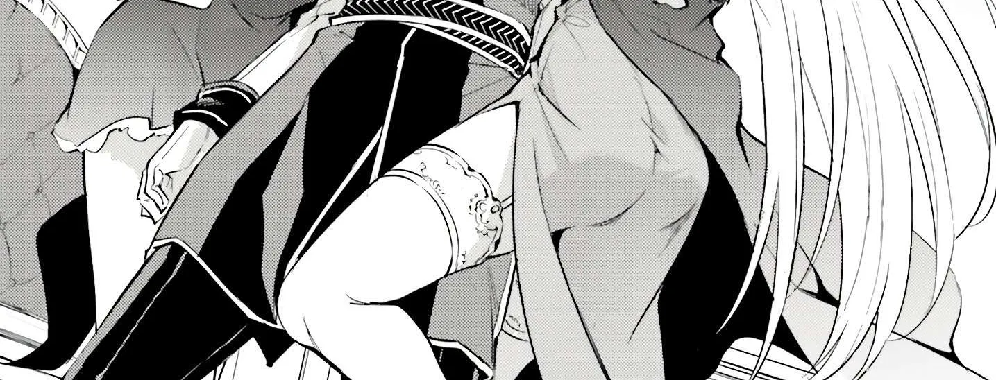 Tou no Kanri o Shite Miyou Chapter 73 page 64 - 
