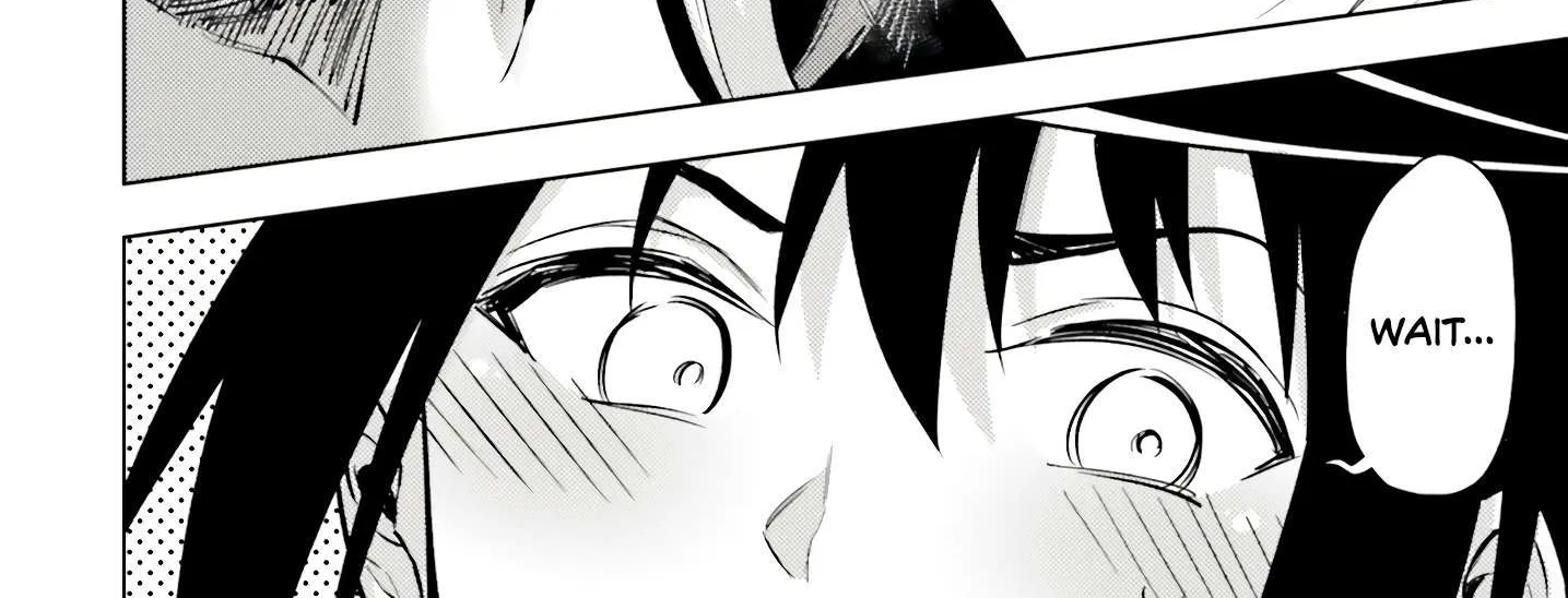 Tou no Kanri o Shite Miyou Chapter 73 page 66 - 