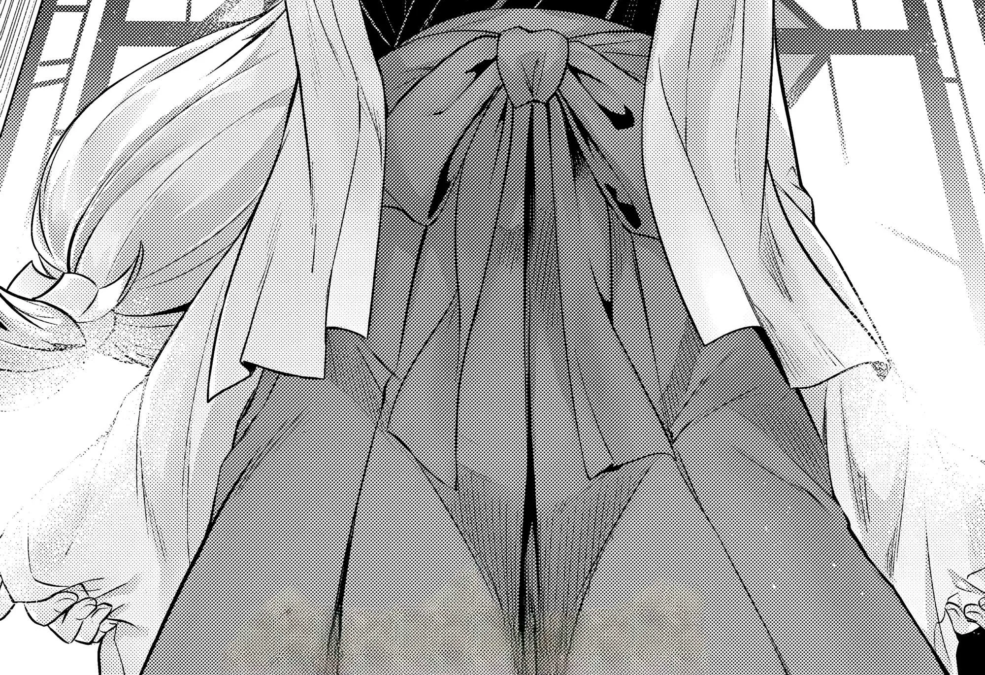 Tou no Kanri o Shite Miyou Chapter 74 page 106 - 