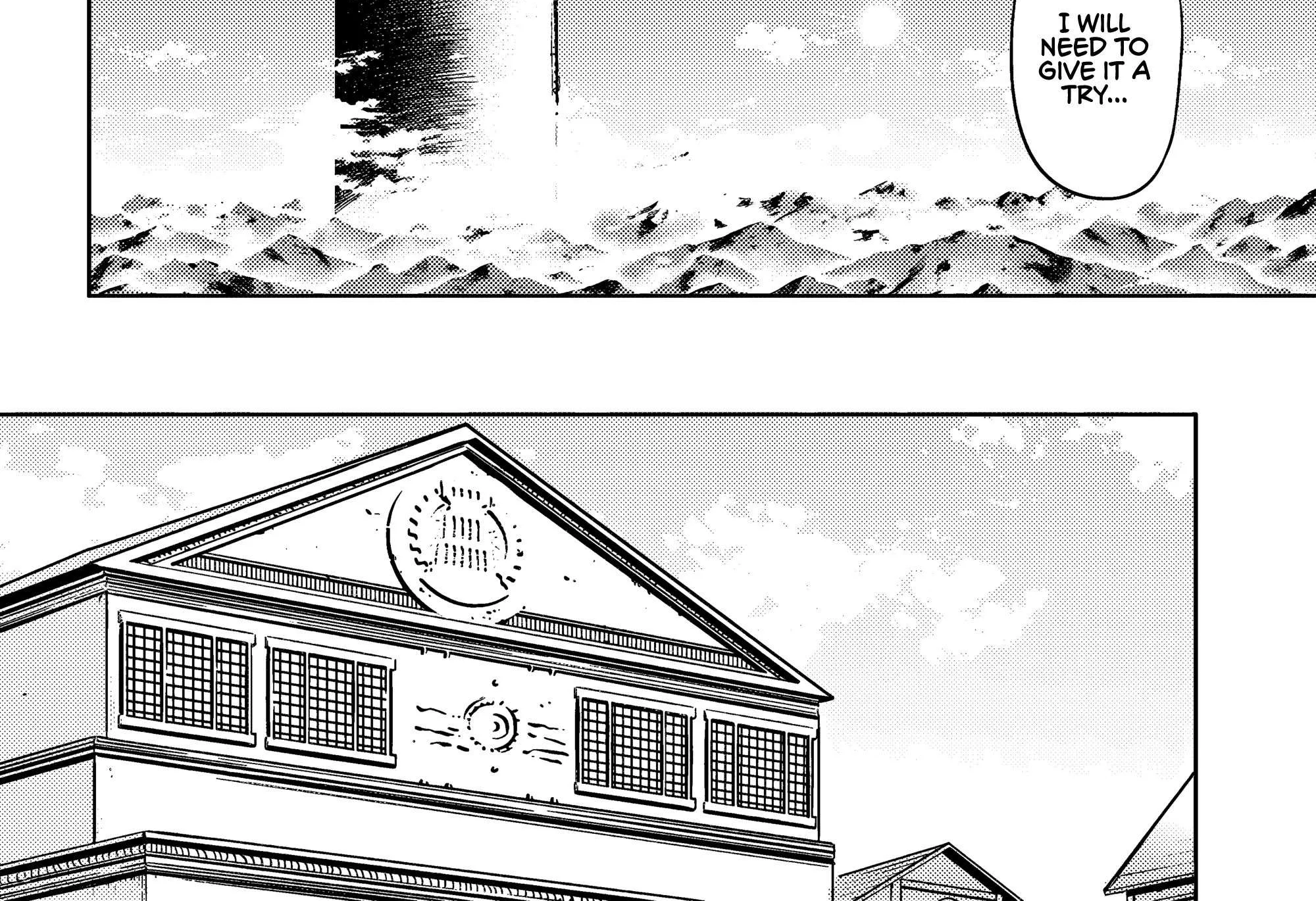 Tou no Kanri o Shite Miyou Chapter 74 page 86 - 