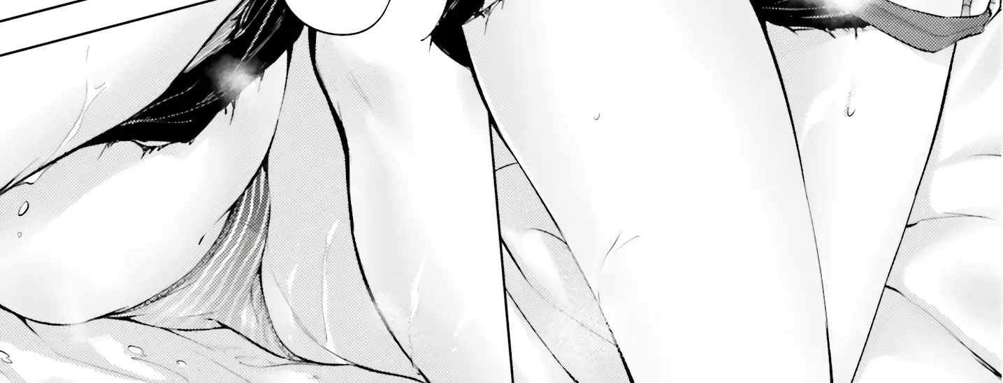 Tou no Kanri o Shite Miyou Chapter 75 page 104 - 