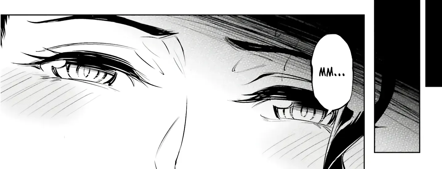 Tou no Kanri o Shite Miyou Chapter 75 page 110 - 